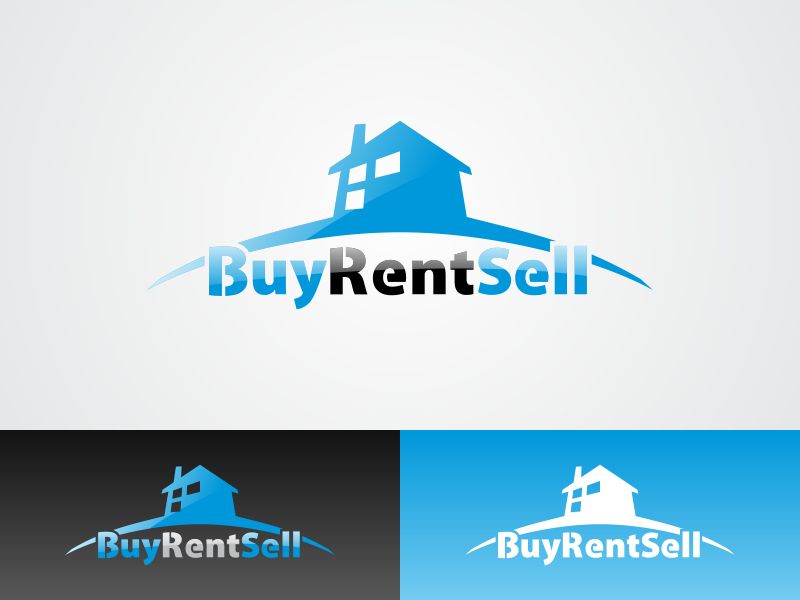 Design de Logo par Alfa pour ce projet | Design #137324