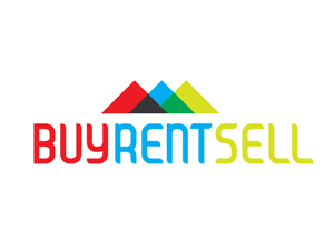 Logo Design by akshaye1984 for this project | Design: #135648