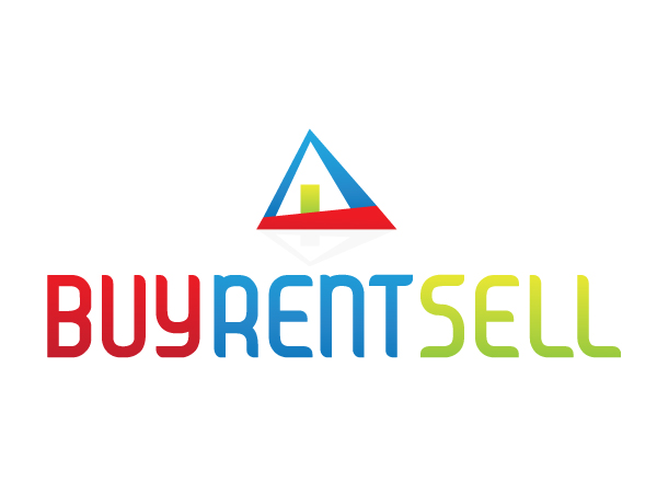 Logo Design by akshaye1984 for this project | Design #135651