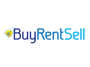 Logo Design by akshaye1984 for this project | Design: #135682