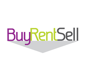 Logo Design by akshaye1984 for this project | Design: #135692