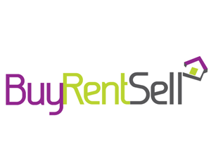 Logo Design by akshaye1984 for this project | Design: #135698