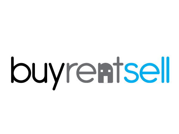 Logo Design by akshaye1984 for this project | Design #135706
