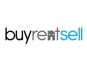 Logo Design by akshaye1984 for this project | Design: #135706