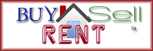 Logo Design by VIP Virtuosa for this project | Design: #134946