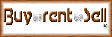 Logo Design by VIP Virtuosa for this project | Design #134962