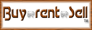 Logo Design by VIP Virtuosa for this project | Design: #134962