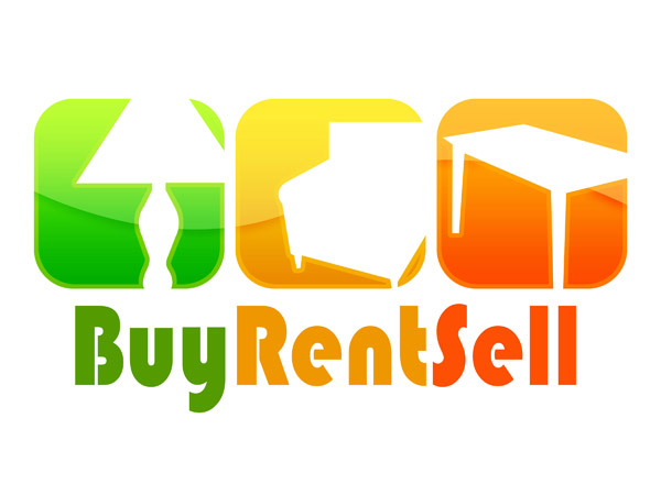 Logo Design by aurora for this project | Design #135438