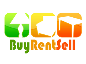 Logo Design by aurora for this project | Design: #135438