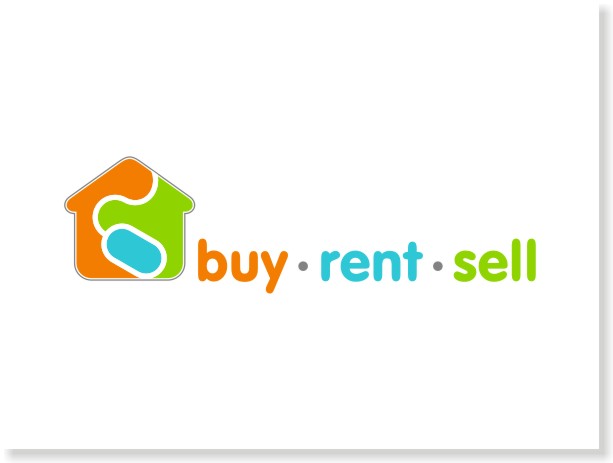 Logo Design by mag wong for this project | Design #137321