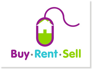 Logo Design by mag wong for this project | Design: #137322