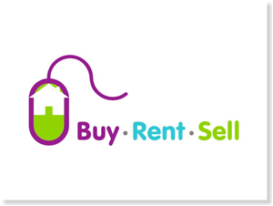 Logo Design by mag wong for this project | Design: #137323
