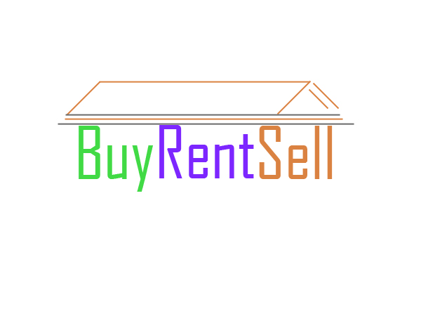 Logo Design by smogol for this project | Design #137287