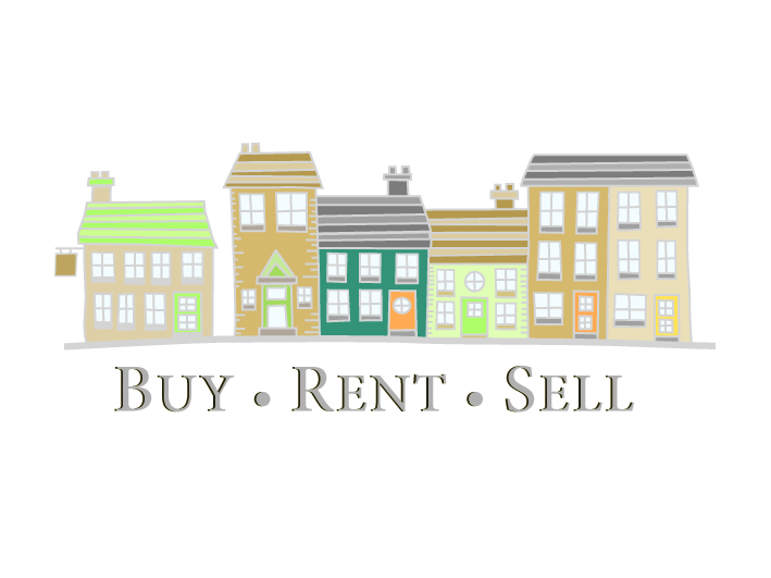 Logo Design by a elden design for this project | Design #136158