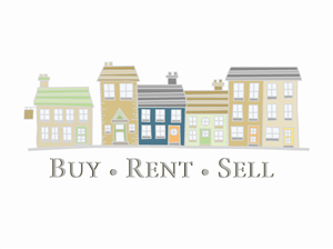 Logo Design by a elden design for this project | Design: #136158