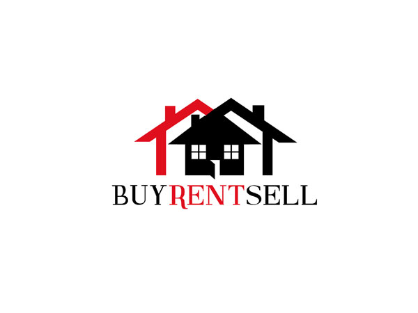 Logo Design by Adrian P for this project | Design #135655
