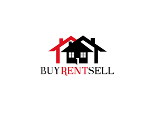 Logo Design by Adrian P for this project | Design: #135655