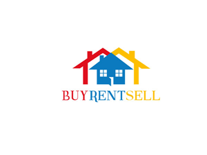 Logo Design by Adrian P