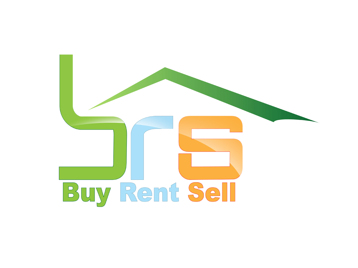 Logo Design by D_Mark for this project | Design #138406