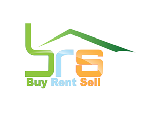 Logo Design by D_Mark for this project | Design: #138406