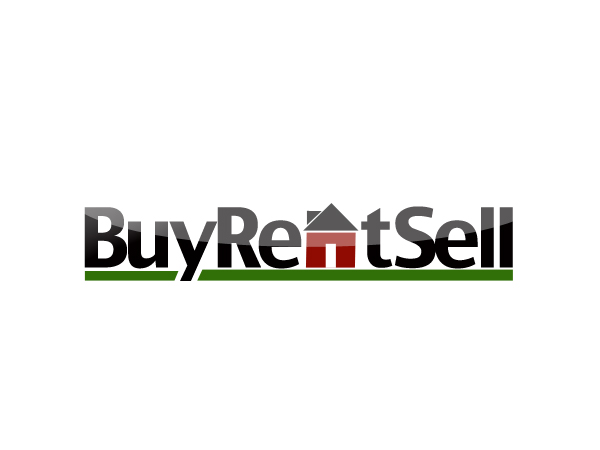 Logo Design by pixeljuice for this project | Design #135612