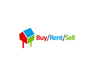 Design de Logo par REX pour ce projet | Design : #137227