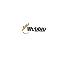 Logo Design by isoDesigne