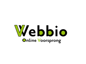 Logo Design by sugarush