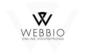 Logo Design by uniquetarget