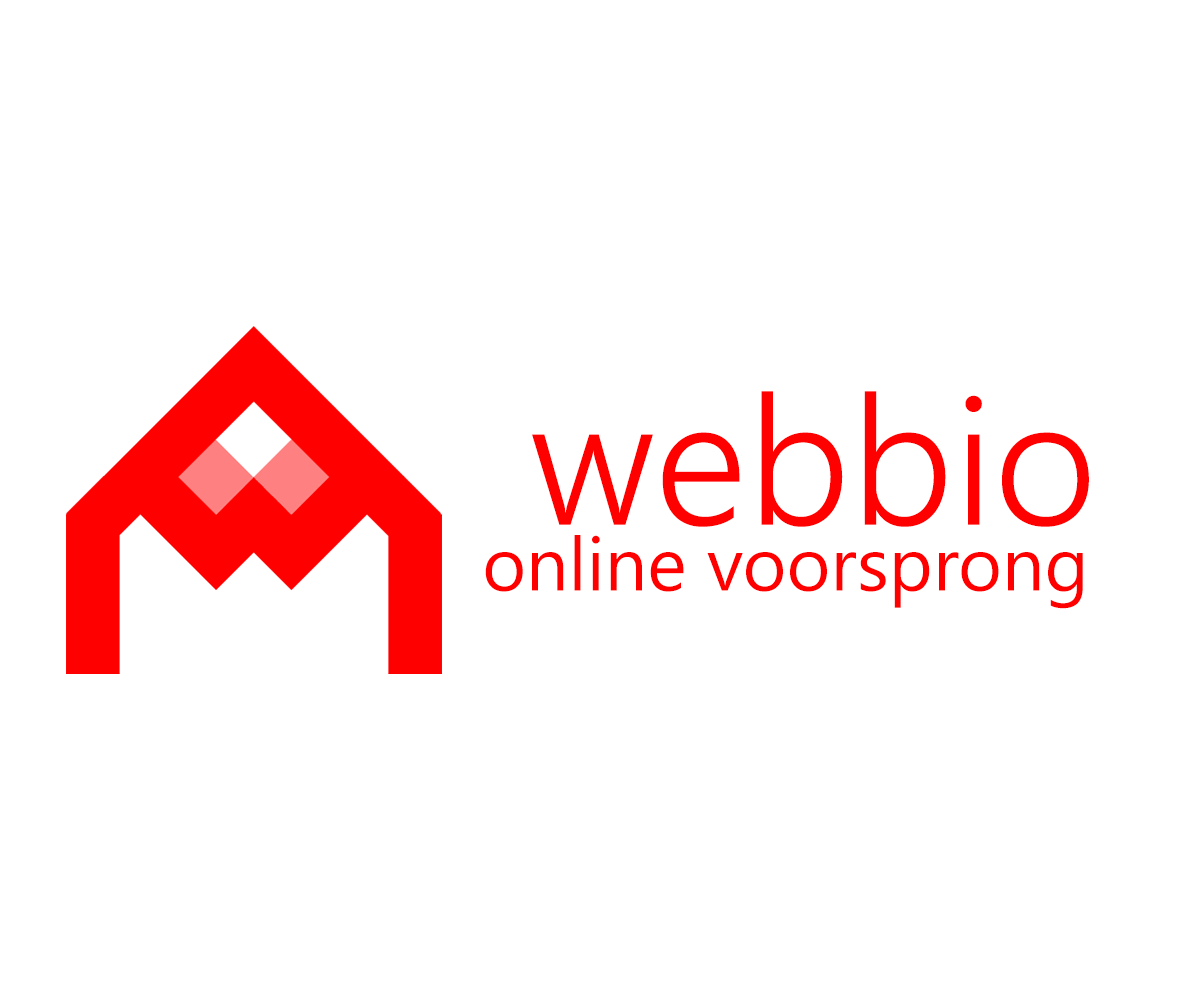 Design de Logo par drawerguy pour Webbio | Design #3993575