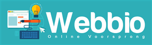 Logo Design by Bravia