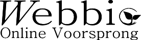 Logo Design by spiderpoison