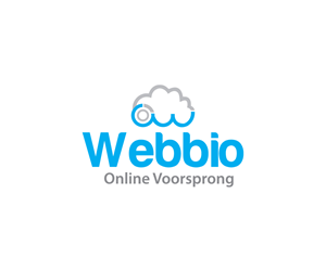 Logo Design by ideabaaj