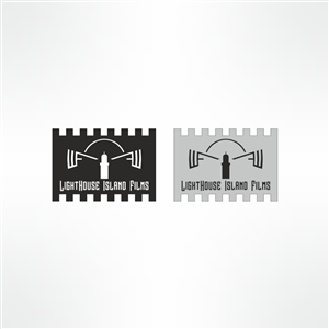 Logo Design by zip for Lighthouse Island Foto | Design: #4019088