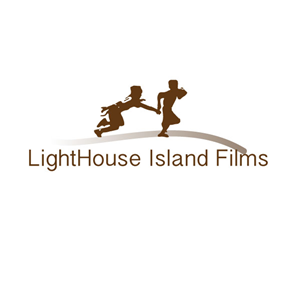 Logo Design by dinesh for Lighthouse Island Foto | Design #4006469