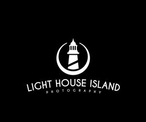 Logo Design by Shank for Lighthouse Island Foto | Design: #4003244