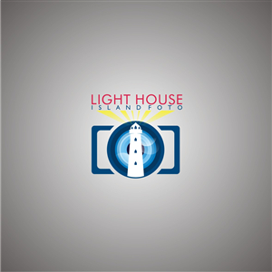 Logo Design by jaseseason