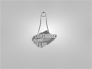 Logo Design by NQ Interactive for Lighthouse Island Foto | Design: #4038858