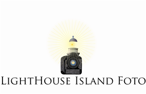 Logo Design by Time For Designs for Lighthouse Island Foto | Design: #3978223
