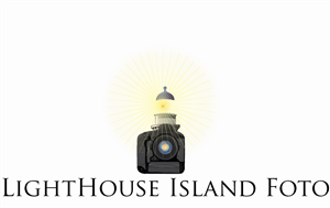 Logo Design by Time For Designs for Lighthouse Island Foto | Design: #3978354