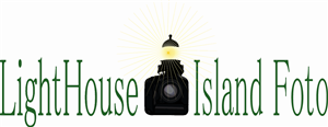 Logo Design by Time For Designs for Lighthouse Island Foto | Design: #3979040