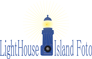 Logo Design by Time For Designs for Lighthouse Island Foto | Design #3981465