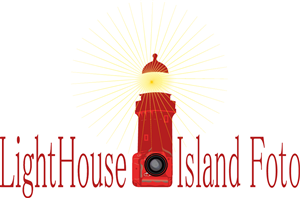 Logo Design by Time For Designs for Lighthouse Island Foto | Design: #3981467