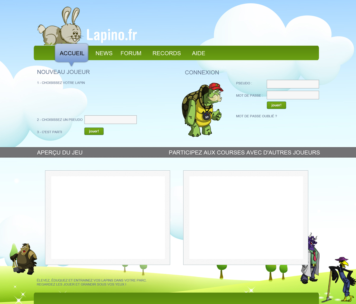 Diseño Web por A DESIGN FOR YOU para Dindonus | Diseño #1103589