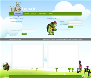 Web Design by A DESIGN FOR YOU for Dindonus | Design #1103589