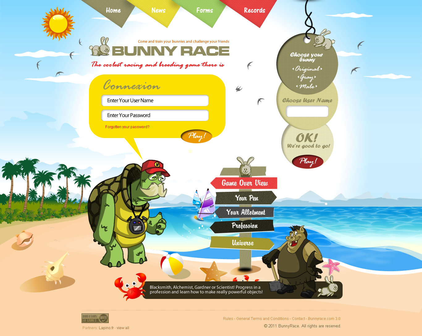 Web Design by TechWise for Dindonus | Design #1100359