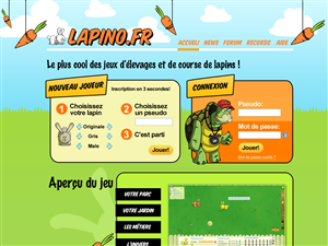 Web Design by Designermilk