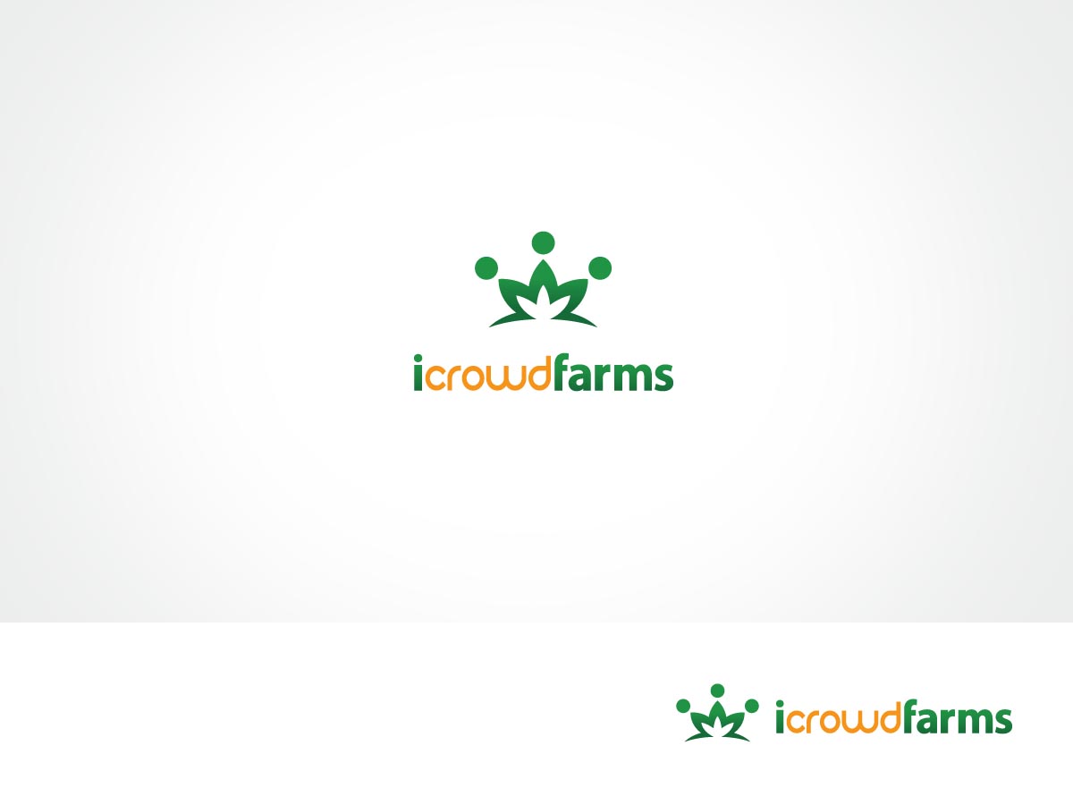 Logo Design by ArtTank for Nico Helmets | Design #1079263