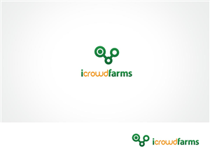 Logo Design by ArtTank for Nico Helmets | Design: #1079268