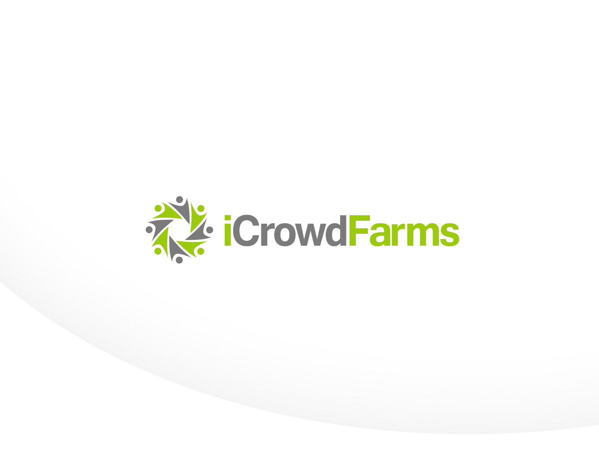 Logo Design by DoveFendi for Nico Helmets | Design #1069416